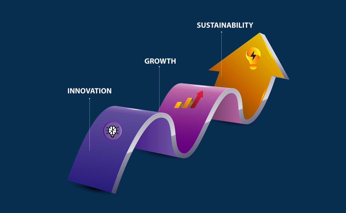 Our Vision